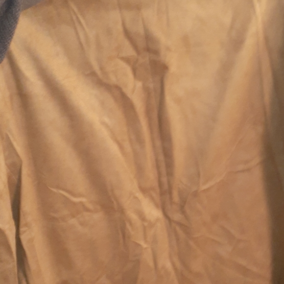 blazers - Picture 3 of 3